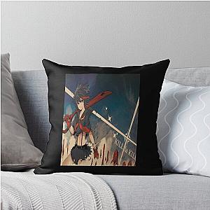 Kill La Kill Gift Pillow