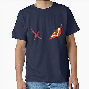 Kill la Kill Senketsu T-Shirt