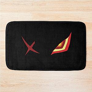 Kill la Senketsu Kill Bath Mat