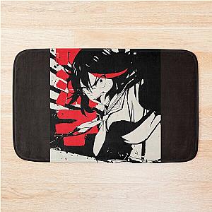 Ryuko Matoi Kill la Kill Japanese