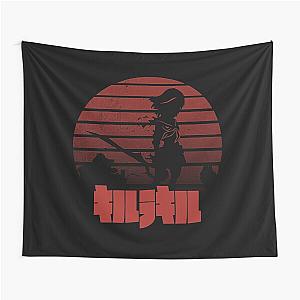 Kill la Kill Tapestry