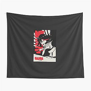 Ryūko Matoi Kill la Kill Classic T-Shirt