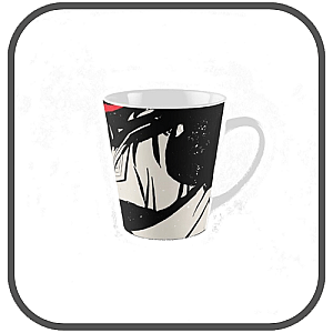 Kill La Kill Mugs