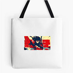 Senketsu Approved – Kill la Kill Kill La Kill Bags