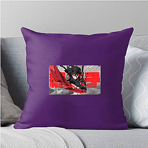 No Shame, Just Kill la Kill Kill La Kill Pillows Cover