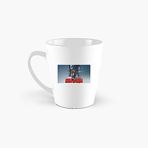 Kill la Kill Bloodline Kill La Kill Mugs