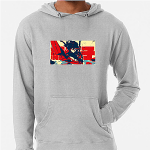Senketsu Approved – Kill la Kill Kill La Kill Hoodies