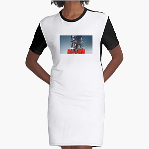 Kill la Kill Bloodline Kill La Kill Dresses