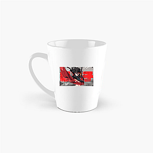 No Shame, Just Kill la Kill Kill La Kill Mugs
