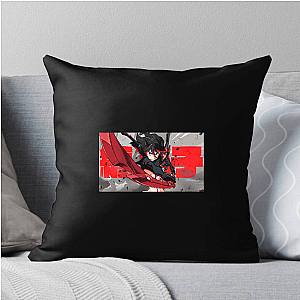 No Shame, Just Kill la Kill Kill La Kill Pillows Cover
