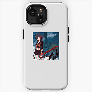 Fight Loud, Kill la Kill Style Kill La Kill Samsung Cases