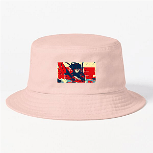 Senketsu Approved – Kill la Kill Kill La Kill Hats & Caps