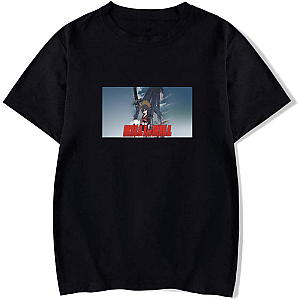 Kill la Kill Bloodline Kill La Kill T-Shirts