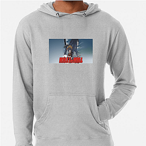 Kill la Kill Bloodline Kill La Kill Hoodies