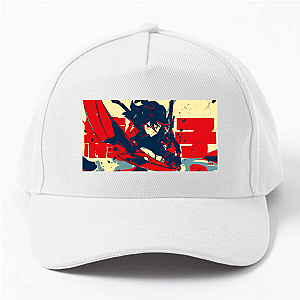 Senketsu Approved – Kill la Kill Kill La Kill Hats & Caps