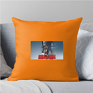 Kill la Kill Bloodline Kill La Kill Pillows Cover