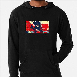 Senketsu Approved – Kill la Kill Kill La Kill Hoodies