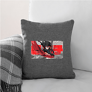 No Shame, Just Kill la Kill Kill La Kill Pillows Cover