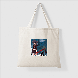 Fight Loud, Kill la Kill Style Kill La Kill Bags