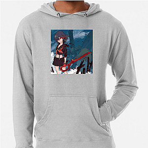 Fight Loud, Kill la Kill Style Kill La Kill Hoodies