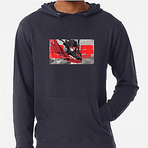 No Shame, Just Kill la Kill Kill La Kill Hoodies