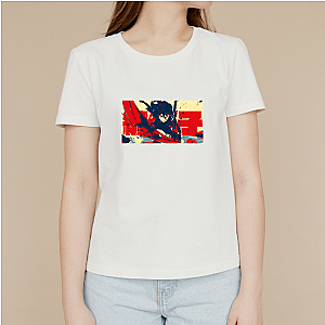 Senketsu Approved – Kill la Kill Kill La Kill T-Shirts