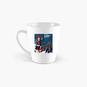 Fight Loud, Kill la Kill Style Kill La Kill Mugs