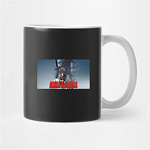 Kill la Kill Bloodline Kill La Kill Mugs