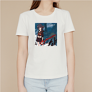 Fight Loud, Kill la Kill Style Kill La Kill T-Shirts