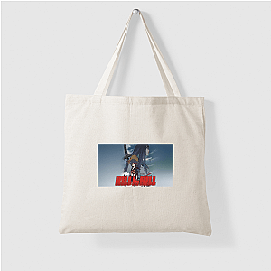 Kill la Kill Bloodline Kill La Kill Bags