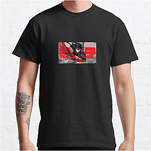 No Shame, Just Kill la Kill Kill La Kill T-Shirts