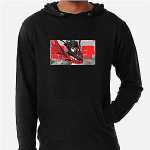No Shame, Just Kill la Kill Kill La Kill Hoodies