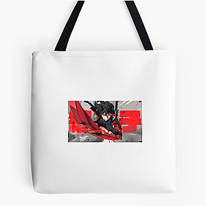 No Shame, Just Kill la Kill Kill La Kill Bags