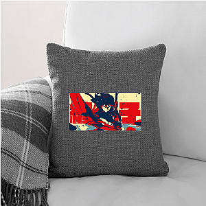 Senketsu Approved – Kill la Kill Kill La Kill Pillows Cover