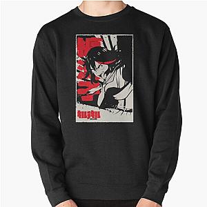 Trend Kill Gifts For Music Fans Pullover Hoodie