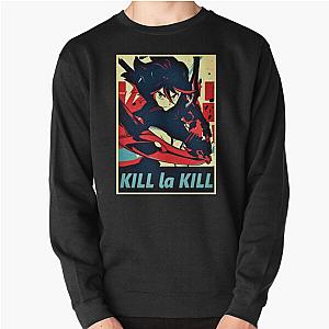 Great Kill Cool Graphic Gift Pullover Sweatshirt