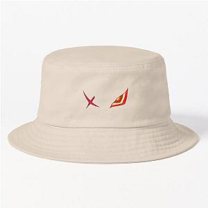 Kill la Kill Senketsu Bucket Hat