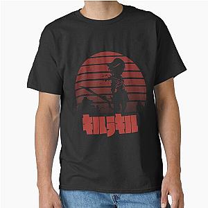 Kill Kill T-Shirt Classic T-Shirt