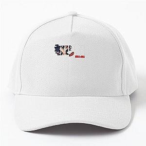 Discover The Truth About Kill La Kill Gift For Movie Fans Baseball Cap