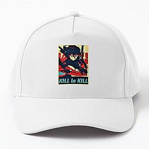 Great Kill Model Gift Baseball Cap