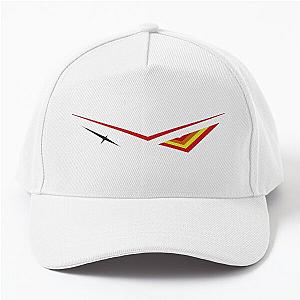 Kill la Kill Baseball Cap