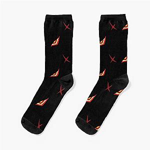 Kill la Kill Socks
