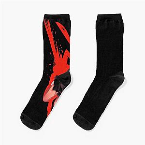 Discover The Secret To La Kill Gifts For Movie Fans Socks