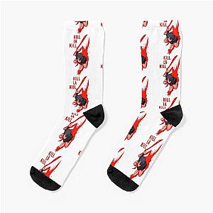 Kill la Kill