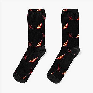 Kill la Kill Senketsu