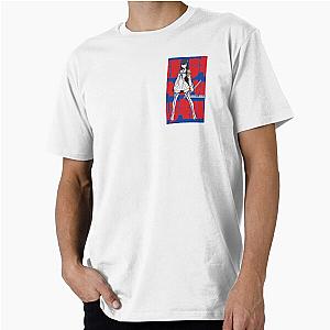 Satsuki Kiriya Kill la Kill Premium T-Shirt