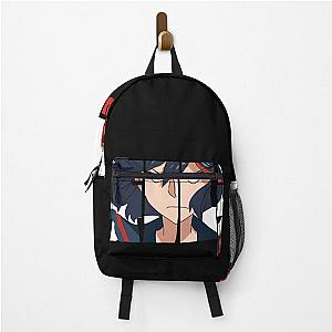 Discover the truth about Kill La Kill gift for movie fans backpack