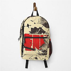 Proud La Kill Cool Gift Backpack