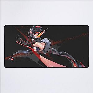 KILL la KILL Matoi Ryuuko Desk Mat