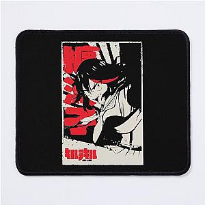 KIll La Kill Gifts For Music Fans Mousepad